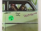 Cheech y Chong 