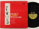 Larry Williams 