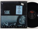 Sade 