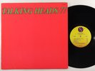 Talking Heads 