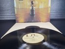 Electric Light Orchestra No Answer Vinyl LP 1972 UAS-5573 Clean Play TESTED