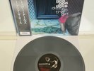 The Goo Goo Dolls - Dizzy Up The Girl - Limited Assai Obi Edition