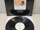 MOS DEF - BROWN SUGAR LP RECORD 2002  KANYE WEST +FAITH RARE PROMO COPY MINT