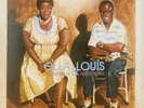 Louis Armstrong Ella and Louis (Vinyl) (US IMPORT)