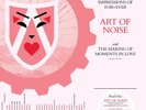 Art of Noise Impressions of For+ever-&the Making of Moments  (Vinyl) (UK IMPORT)