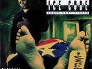 Ice Cube Death Certificate (Vinyl) 12