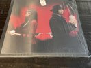 Record Store Day RSD The White Stripes Get Behind Me Satan Vinyl Record