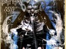 Bondage Goat Zombie Death Black Metal Vinyl LP 12 Belphegor 08 Nuclear Blast 33