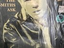 The Smiths Ask 12