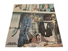 Eno Here Come The Warm Jets LP Vinyl 12