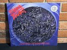 MORBID ANGEL - Altars Of Madness, Ltd Import WHITE COLOR VINYL LP Gatefold New