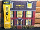 HOME ALONE - Soundtrack, Limited 2LP CORNETTO COLORED VINYL Gatefold + OBI New