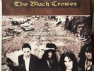 The Black Crowes The Southern Harmony and Musical Companion Vinyl LP 2x 180g