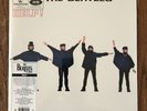 The Beatles 