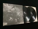 The Who - Quadrophenia - UK Stereo 1st Press Gatefold Vinyl x2 LPs & Booklet