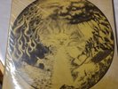 Siena Root - Different Realities        LP  Vinyl