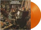 Thelonious Monk - Underground - Limited 180-Gram Orange Colored Vinyl [New Vinyl