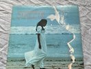 Syreeta Vinyl LP MoWest Soul 1972 12
