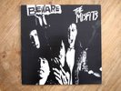 The Misfits - Beware - Original 12