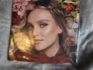 Little Mix Between Us Vinyl Limited Edition Perrie Picture Disc LP Vinyl
