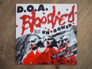 D.O.A. – Bloodied But Unbowed 12