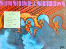 Sunshine Company Sunshine & Shadows Vinyl Record VG+/VG LBS83159E 1968