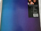 Wham  Music from the Edge of Heaven Vinyl LP Columbia 1986 40285 Pop 12