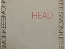 The Monkees - Head | RCA Records SF 8051 | 1stPRESS UK 1969 | RARE