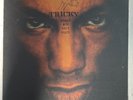 Tricky Angels With Dirty Faces double LP vinyl 1998 limited edition no. 0318