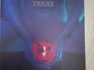 Tricky – Pre-Millennium Tension Vinyl Record FIRST UK Pressing 1996