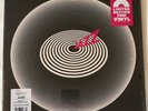 Queen Jazz Pink Vinyl 2019 HMV UK Exclusive 1,500 Copies Only - NEW/SEALED