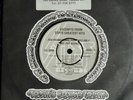 Stiffs Greatest Hits E.P. DAMNED/IAN DURY/ELVIS COSTELLO/THE ADVERTS/PUNK 1977