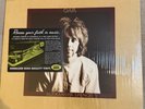 Alexander “Skip” Spence - Oar     Sundazed Vinyl LP 2000  (New/Opened)