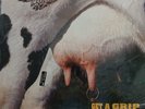 Aerosmith - Get a Grip - Vinyl Lp -1993 Sealed Europe Pressing.