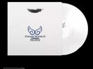 Distant Worlds 2 II More Music From Final Fantasy Vinyl