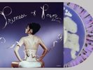 MARINA Princess of Power Deluxe - Bad World Records Liquid Filled Vinyl 2LP