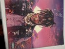 Juice WRLD Legends Never Die Vinyl Record (2020, Interscope)