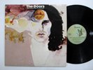 The DOORS weird Scenes Inside the Gold Mine 2xLP Near-MINT Jim Morrison    b1402