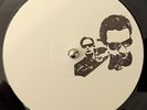 DEPECHE MODE Enjoy The Silence (2025 Remix) 12