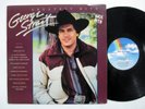 GEORGE STRAIT Greatest Hits LP Near-MINT Country Compilation b1423