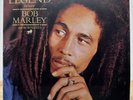 Legend [Reissue] by Bob Marley & Wailers (Record, 2009) 14 Greatest Hits-NEW