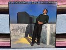Al Johnson 
