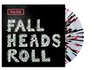 The Fall 