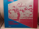Kashmere Stage Band Plays Originals Vinyl Record LP 1974 US RARE Collectors Item