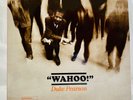 LP: Duke Pearson, Wahoo, Music Matters Ltd., Blue Note ST-84191, Blue Note The D
