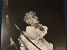 Deerhunter Halcyon Digest Vinyl Record 2010 White Colored