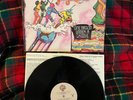 Funkadelic - One Nation Under A Groove - Orig Vinyl LP- 1978 - WB BSK 3209 MINT