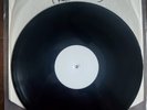New Order – Technique 12