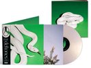 Deftones Private Music Deluxe Iridescent Gold Vinyl NUMBERED. IN HAND SOLD OUT