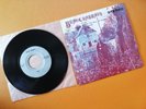BLACK SABBATH [ N.I.B. ] 3 TRACKS VINTAGE 7